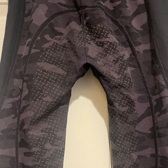 Goode Rider - Picture 4 of 4